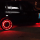Image for article titled The Worst Automotive Applications Of LEDs